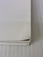 ファンタジーの世界観を描く コンセプトアーティストが創るゲームの舞台、その発想と技法