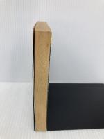 モンスター・コレクション: ファンタジーRPGの世界 (富士見ドラゴンブック 7-1) KADOKAWA(富士見書房) 安田 均