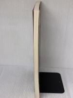 【※書き込み有り】骨格筋の形と触察法 鍬谷書店