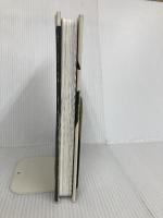 猫田一金五郎の冒険 (MEPHISTO COMICS) 講談社 とり みき