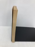 死者たちの祭り (旺文社文庫 220-8) 旺文社 生島 治郎