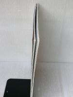 くり返し作りたいベストシリーズ vol.18 くり返し作りたい「おうち保存食」がギュッと一冊に! (レタスクラブムック)