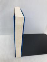 NOVA 2---書き下ろし日本ＳＦコレクション (河出文庫) 河出書房新社 東 浩紀