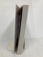 中学英語をもう一度ひとつひとつわかりやすく。改訂版 Gakken 山田暢彦