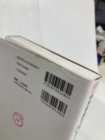 中学英語をもう一度ひとつひとつわかりやすく。改訂版 Gakken 山田暢彦