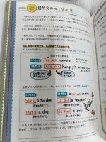中学英語をもう一度ひとつひとつわかりやすく。改訂版 Gakken 山田暢彦