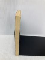 【※イタミ有】機動戦士ガンダム〈1〉 (角川文庫―スニーカー文庫) KADOKAWA 富野 由悠季