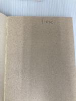 地球の未来を守るために ベネッセコーポレーション 環境と開発に関する世界委員会