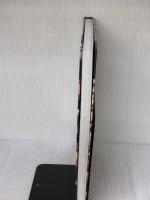 剣が君「和風伝奇絵巻」通常版 Rejet