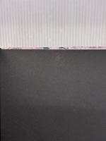 剣が君「和風伝奇絵巻」通常版 Rejet