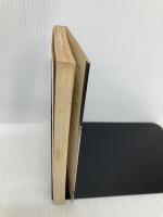 死はひそやかに歩く (徳間文庫 106-3) 徳間書店 生島 治郎