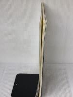 【※イタミ有り】村上春樹を知りたい。 (学研ムック)