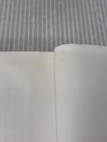 【※イタミ有り】村上春樹を知りたい。 (学研ムック)