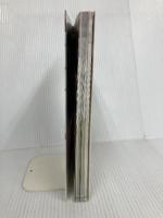 ランブルローズ公式ガイド ローズオブローゼズ (KONAMI OFFICIAL BOOKS) コナミメディアエンタテインメント