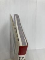 ランブルローズ公式ガイド ローズオブローゼズ (KONAMI OFFICIAL BOOKS) コナミメディアエンタテインメント