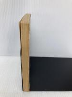 【※イタミ有】アドベンチャーゲームブック サソリ沼の迷路‾ファイティング・ファンタジー (8) 社会思想社 S ジャクソン