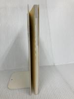 大好きな人の似顔絵があっというまに描ける本 ベストセラーズ 小河原 智子