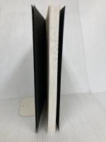 【※カバー無し】外資系コンサルのスライド作成術―図解表現23のテクニック 東洋経済新報社 山口 周