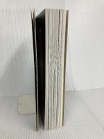 【※カバー無し】DRAWDOWNドローダウン― 地球温暖化を逆転させる100の方法 山と渓谷社 ポール・ホーケン