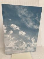 【※カバー無し】DRAWDOWNドローダウン― 地球温暖化を逆転させる100の方法 山と渓谷社 ポール・ホーケン