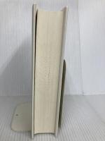 ノルマンディー上陸作戦1944（上） 白水社 アントニー ビーヴァー