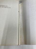 癒す心、治る力 実践編 KADOKAWA アンドルー ワイル