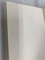 癒す心、治る力 実践編 KADOKAWA アンドルー ワイル