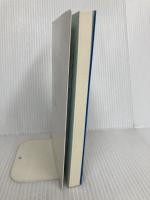 マザー・テレサ―なくても与える人