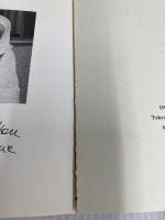 マザー・テレサ―なくても与える人