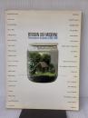 【※イタミ有り】近代の見なおし　ポストモダンの建築　1960-1986 朝日新聞社