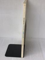 【※イタミ有り】近代の見なおし　ポストモダンの建築　1960-1986 朝日新聞社