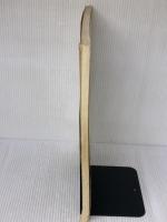 【※イタミ有り】近代の見なおし　ポストモダンの建築　1960-1986 朝日新聞社