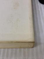 【※イタミ有り】近代の見なおし　ポストモダンの建築　1960-1986 朝日新聞社