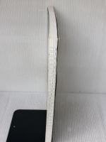 Word&Excelで困ったときに開く本2016 【Microsoft Office 2016対応版】 (アサヒオリジナル)