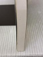 Word&Excelで困ったときに開く本2016 【Microsoft Office 2016対応版】 (アサヒオリジナル)