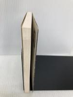 千昌夫の教訓 (小学館文庫 R た- 9-1) 小学館 段 勲