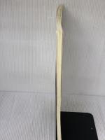 ピアノ名曲110選 グレードC ドレミ楽譜出版社 ドレミ楽譜出版社 編集部