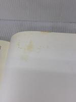 ピアノ名曲110選 グレードC ドレミ楽譜出版社 ドレミ楽譜出版社 編集部