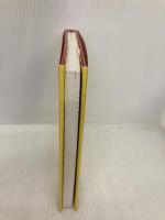 世にも奇妙な職業案内 ブルースインターアクションズ ナンシー・リカ・シフ