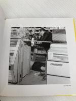 世にも奇妙な職業案内 ブルースインターアクションズ ナンシー・リカ・シフ