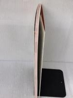 理系脳をつくる ひらめきパズル 幻冬舎 村上 綾一