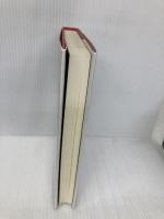 ニッポン戦略: 世界で成功したければ日本で勝負しろ ダイヤモンド社 ジェームズ モーガン