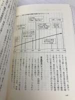 ニッポン戦略: 世界で成功したければ日本で勝負しろ ダイヤモンド社 ジェームズ モーガン