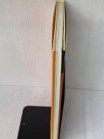 【※箱無し】東洋のガラス―中国・朝鮮・日本 (1977年) 三彩社 由水 常雄