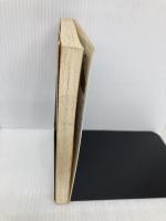 資格三冠王: 難関らくらく突破のコツ全公開 実業之日本社 黒川 康正