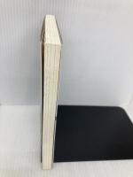 ジャパネットたかた思わず買いたくなる“しゃべり”の秘密: 営業マン必見!TVショッピングから使える仕事のワザを盗め! ぱる出版 金子 哲雄