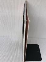 Free games: 最強ゲ-ム大全集 (100%ムックシリーズ) 晋遊舎