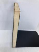 盗まれたビデオディスク ソニ-・ミュ-ジックソリュ-ションズ 楠周 志