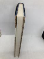 実践システム設計の技術 オーム社 半澤 孝雄