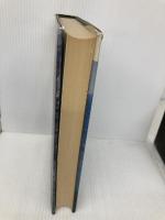 屋久島の山岳: 近代スポーツ登山65年の歴史と現在 八重岳書房 太田 五雄